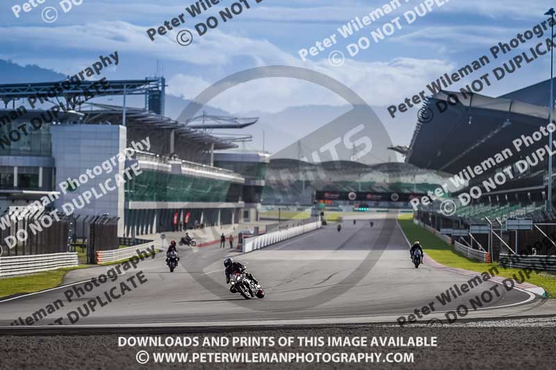 Sepang;event digital images;motorbikes;no limits;peter wileman photography;trackday;trackday digital images